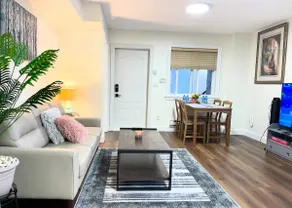Happy House - Image 2
