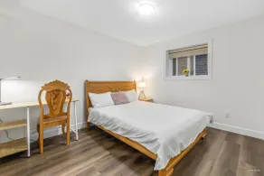 Happy House - Image 4