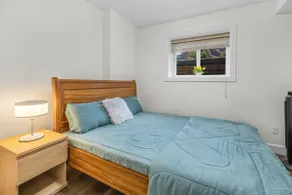 Happy House - Image 5