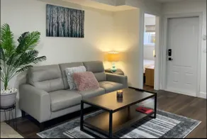 Happy House - Image 2