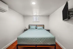 Remodeled Cozy Basement Retreat - Image 3