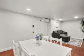 Remodeled Cozy Basement Retreat - Image 4