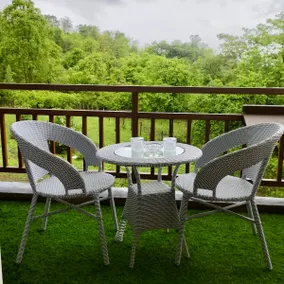 Allure @Holiday Maiyaan Unwind in Nature! - Image 2