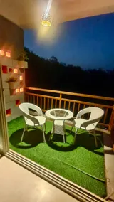 Allure @Holiday Maiyaan Unwind in Nature! - Image 3
