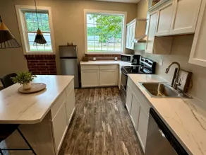 River Stone Villa - 2Bedroom/2Bath - No Step Entry - Image 5