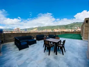 Premium apartment in Bogotá - Image 2