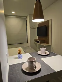Premium apartment in Bogotá - Image 4