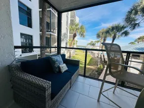 Luxury Poolside Condo- Waterfront/Gated - Image 5