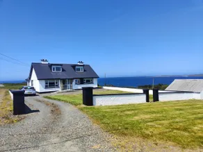 Island View - Image 2