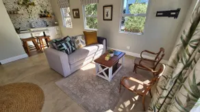 Perfectly positioned Studio flat in Hilton, KZN - Image 4