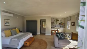 Perfectly positioned Studio flat in Hilton, KZN - Image 2