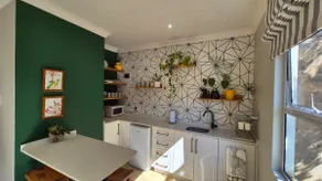 Perfectly positioned Studio flat in Hilton, KZN - Image 3