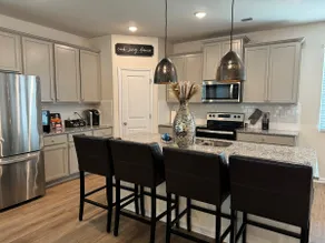 Chic Family Home Near All ATL Hotspots - Image 2