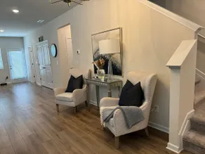 Chic Family Home Near All ATL Hotspots - Image 3