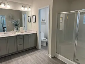 Chic Family Home Near All ATL Hotspots - Image 5