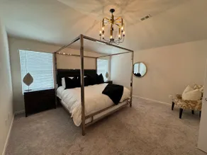 Chic Family Home Near All ATL Hotspots - Image 4