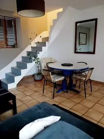 townhouse - Image 2