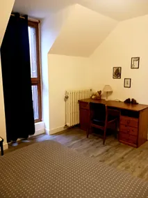 townhouse - Image 5