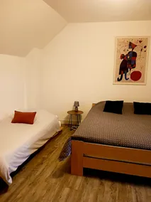townhouse - Image 4