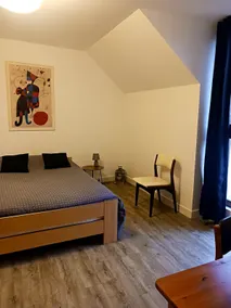 townhouse - Image 3
