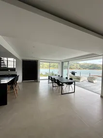 Casa Libelle Kite Surfing - Image 2