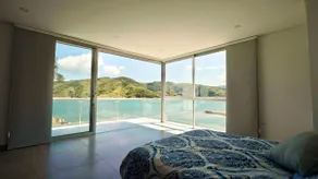 Casa Libelle Kite Surfing - Image 3