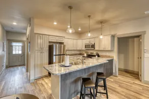 Thomas Jefferson Inspired Condo Near Mt.Rushmore - Image 4