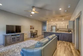 Thomas Jefferson Inspired Condo Near Mt.Rushmore - Image 3