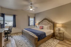 Thomas Jefferson Inspired Condo Near Mt.Rushmore - Image 2