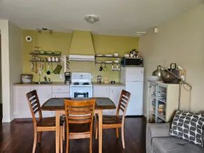 garden level accommodation - Image 4