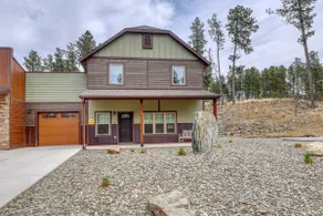 Saddle Up For Luxury - 15 Minutes to Mt. Rushmore - Image 2