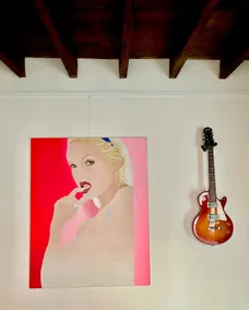 Art Studio Leuven - Image 4