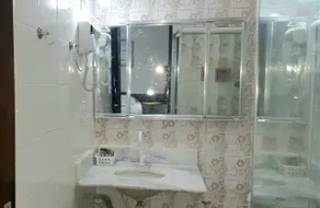 Villa Costamares 12 - Image 4