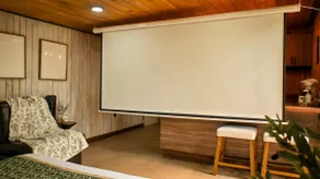 Romantic Getaway | Mirasoles | 2.5 hours from CDMX - Image 3