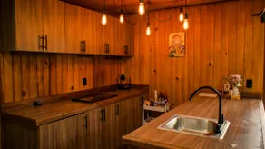 Romantic Getaway | Mirasoles | 2.5 hours from CDMX - Image 5