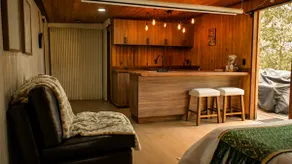 Romantic Getaway | Mirasoles | 2.5 hours from CDMX - Image 4