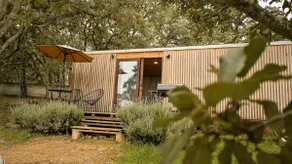 Romantic Getaway | Mirasoles | 2.5 hours from CDMX - Image 2