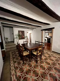 Ca Teixido - Image 5