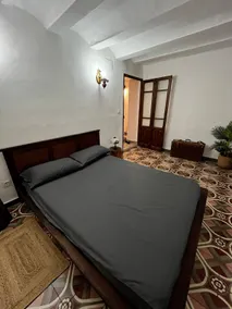 Ca Teixido - Image 3