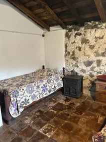 Cozy stone cabin - Image 4