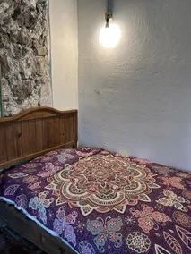 Cozy stone cabin - Image 5