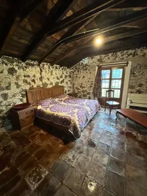 Cozy stone cabin - Image 3