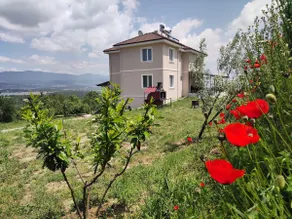 Akkayalar Aerie House - Image 2