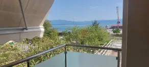 Achilleas Apartment - Image 2