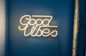 Good Vibes near SoFi Stadium, LAX, & Forum - Image 2
