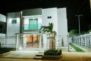 Villa de Luz Country House - Image 4