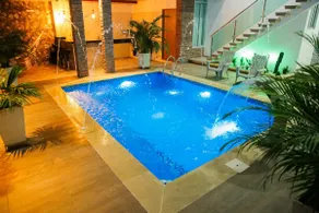 Villa de Luz Country House - Image 2