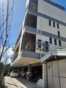 Spacious 2-BR Apartment Near NAIA T1 to T4 - Image 5