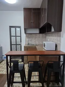 Spacious 2-BR Apartment Near NAIA T1 to T4 - Image 4