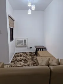 Spacious 2-BR Apartment Near NAIA T1 to T4 - Image 3